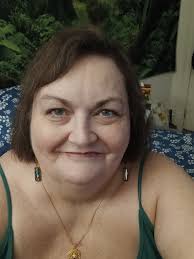 Hi all! I just wanted to introduce myself and share a photo I took