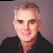 highereducation #photography #careermove #gratitude #newbeginnings