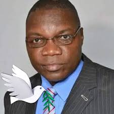 The Holy Spirit is the only best Friend and best Teacher that any serious  believer must have in life. (John 14: 26, John 16: 12-14 and Romans 8: 14).