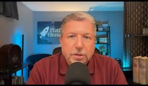 file-uploads/sites/2147525043/video/30118b8-a37e-0cd0-2d34-cd30e8c40af_PL_-_YT_-_Ideal_job_description_-_4-29-25.mp4