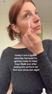 a living dream. 8 yo me is crying #zaynmalik #onedirection #fyp #foryou  #foryoupage #london #zayn