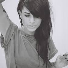 Ca73c96d5aa88f743806940fdf0eb6bc Jpg 560 560 Shaved Side Hairstyles Half Shaved Hair Long Hair Styles