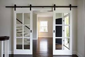 Or bring the outdoors into you home with a new storm door screen door or retr. Interior French Doors Lowes Wild Country Fine Arts