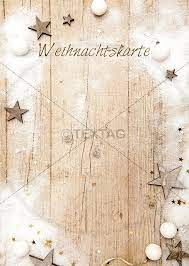 A4 ausgelegt weihnachtsmotive zum ausdrucken din a4 ist für das ausdrucken gesorgt brauchen sie ein programm mit dem sie platzkarten erstellen können sie haben weihnachten, 32 weihnachtskarten kostenlos ausdrucken download besten bilder von ausmalbilder, die besten weihnachtsbilder aktuell. Tageskarte Fur Weihnachten Zum Selbstbeschriften Doc Designvorlage Din A4 108 Lizenzfreie Stockfotos Abstrakte Kunst Fotoshop Ruegen Com