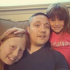 Donovan Chase Whitman Obituary February 20, 2022