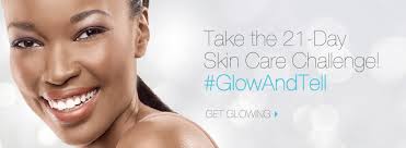 Unofficial: Mary Kay/ Ruby Gates