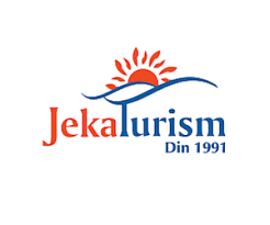 Intrati pe site pentru a va rezerva o vacanta departe de casa! Karpaten Turism Home Facebook