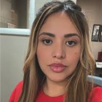 100+ "Daisy Vazquez" profiles