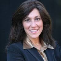 Carol Hanley Email & Phone Number