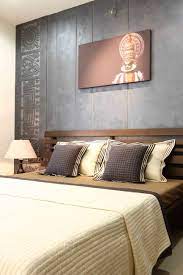 Pin On Modern Small Bedroom Designs