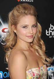 Hairstyle Hair Styles 2014 Hair Styles Bridal Hair Half Up