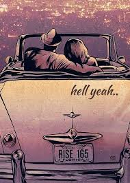 Sws If You Were A Movie This Would Be Your Soundtrack Pin By Shann Ban On Funny Memes Pop Art Pop Art Wallpaper Vintage Pop Art