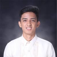 7 "Earl Estrella" profiles