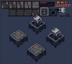 Maybe you would like to learn more about one of these? Starmancer Windows Mac Linux Game Mod Db