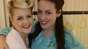 Queens of Pimlico Reviewed by Nat Harmon