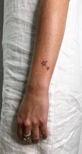 If you like this article, you might be interested in some of our other articles on full sleeve tattoo designs, tattoo designs for women, lower back tattoos, and wing tattoo designs. 60 Trendy Star Tattoos Ideas And Meanings Tattoo Me Now