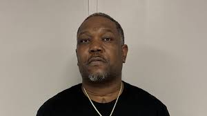 102-year-old Laurel woman recognized with 'Age of Excellence-Champion' award