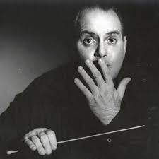 FIU Special Collections and University Archives