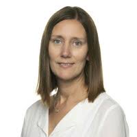 30+ "Sandra Nystrom" profiles