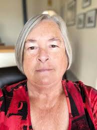 Lyttelton Harbour Review