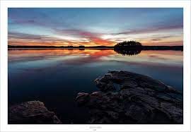 Applikasjonen er integrert med vår. Halden Arbeiderblad Photos Facebook