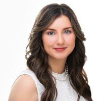 20+ "Emily Turk" profiles