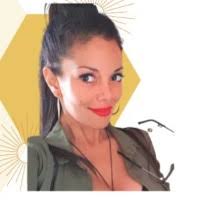 20+ perfiles de «Pilar De La Vega»