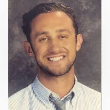 On this day, seventeen years ago I graduated from Ursinus College. Today,  after three years (including a full time job, two toddlers, and a pandemic)  I graduated from University of Pennsylvania… |