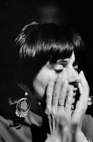 Agnes Varda In 1967 By Raymond Depardon Agnes Varda Agnes People