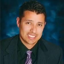 Pablo Gallego (@PabloGa81582997)