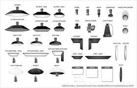 Wiring diagram for house lighting circuit. Studio Lighting Lighting Diagrams Planning And Explaining Diy Photography