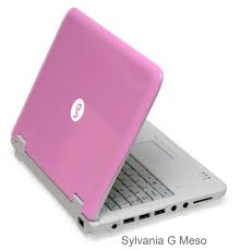 U S Computers Laptops Best Retailer Buy Computers Accessories Laptop