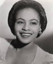 I'm Thelma Harper of Thelm-ola Industries Corp.”