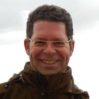 Gary Hooper Email & Phone Number