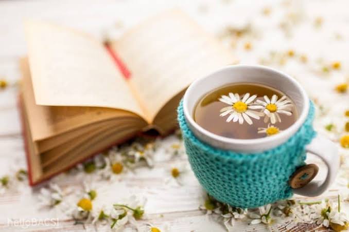 Uống gì để dễ ngủ? 9 loại thức uống giúp bạn ngủ nhanh và sâu hơn •