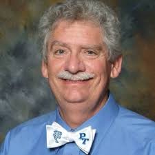 Obituary information for Alan Graham Tucker