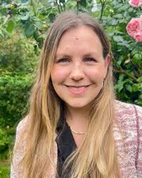 Jenn Peper, Counselor, Rochester Hills, MI, 48309