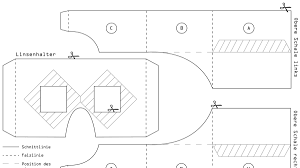 Vorlage auf festes papier ausdrucken. Lowenzahn Vr 360 Grad Wiese Zdftivi