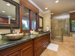 Check spelling or type a new query. 25 Craftsman Style Bathroom Designs Vanity Tile Lighting Designing Idea
