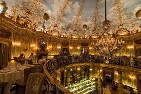 Cafe Pushkin Restaurant Moscow Google Search Cafe Pushkin Russia Travel