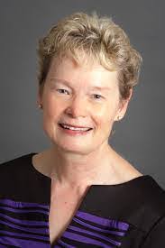 Dixie Pittman's Instagram, Twitter & Facebook