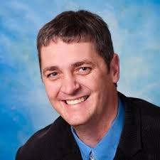 Daryl Govender posted