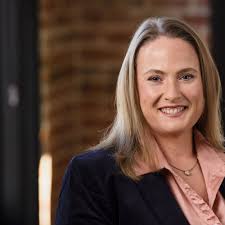 TOP 10 BEST Real Estate Law near Raymore, MO