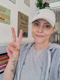 Deli Bites café‎‏ کی پروفائل‎