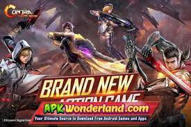 ¡publicado por garena, la colaboración de la famosa compañía de juegos japonesa konami y tencent . Garena Contra Return 1 6 Apk Mod Free Download For Android Apk Wonderland