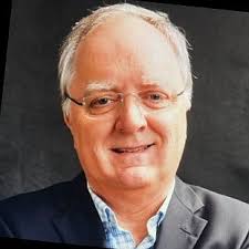 Women's retailer names financial leader after previous CFO's short stint