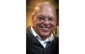 John Hardy Obituary (1947