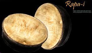 Tifa, merupakan alat musik tradisional yang bentuknya mirip gendang, hanya saja ukurannya lebih kecil dan ramping. 16 Alat Musik Membranophone Modern Dan Tradisional Lengkap Dengan Gambar Haipedia Com