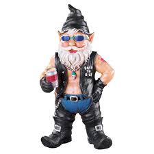 Here, you will not only find the games that you will love, but also you will be able to find a new set of new games that you have never seen before. Collections Etc Biker Gnome Figurine Wearing Motorcycle Leather Jacket Gear And Tattoos For Outdoor Garden Landscaping Decor Biker Dude Walmart Com Walmart Com