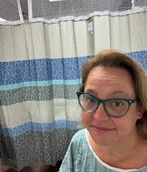 Eric Henao's Instagram, Twitter & Facebook